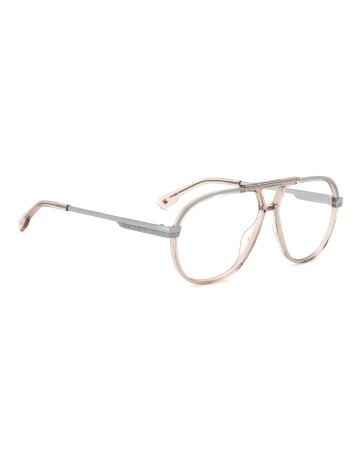 OPTICAL FRAMES DSQUARED - D2 0113 - NUDE - 58 2
