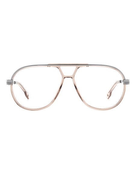 OPTICAL FRAMES DSQUARED - D2 0113 - NUDE - 58