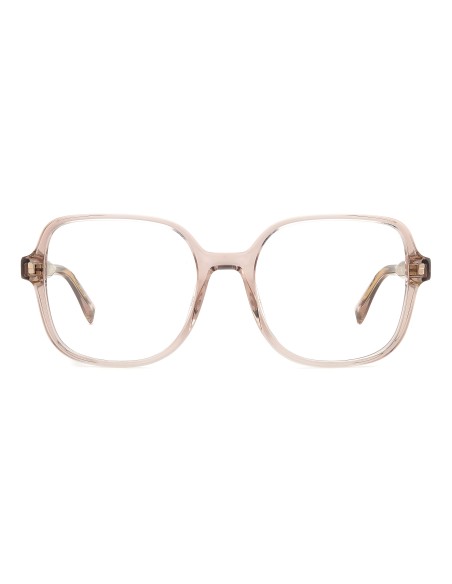OPTICAL FRAMES DSQUARED - D2 0081 - PEACH - 53