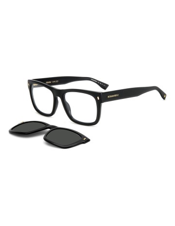 DSQUARED2 D2 0100/CS Occhiali da Sole Calibro 55 | Isolani Boutique