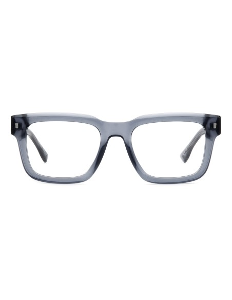 OPTICAL FRAMES DSQUARED - D2 0090 - GREY - 51