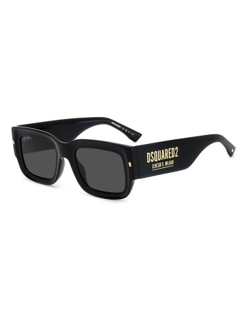 DSQUARED2 D2 0089/S Occhiali da Sole Calibro 52 | Isolani Boutique