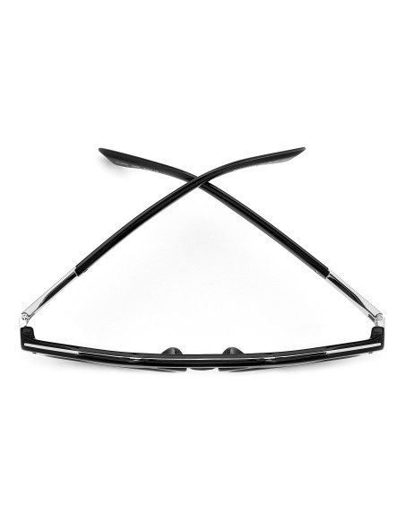 SUNGLASSES FRAMES DSQUARED - D2 0085/S - BLACK GOLD - 51