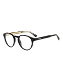 DSQUARED - D2 0080 - BLACK - 49