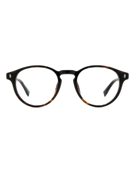 OPTICAL FRAMES DSQUARED - D2 0080 - HAVANA - 49