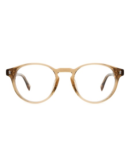 OPTICAL FRAMES DSQUARED - D2 0080 - BEIGE - 49