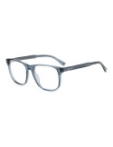 DSQUARED - D2 0079 - BLUE - 54