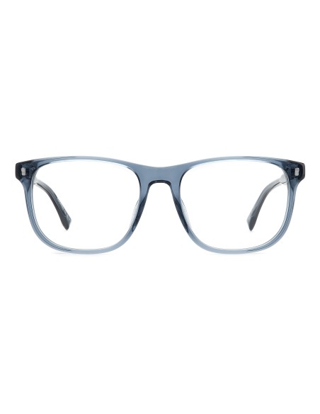 OPTICAL FRAMES DSQUARED - D2 0079 - BLUE - 54