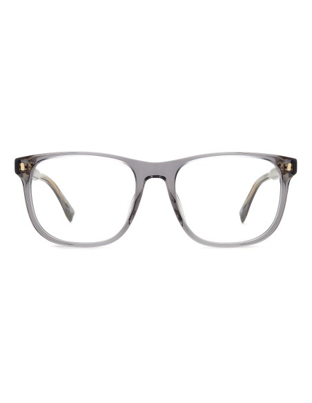 OPTICAL FRAMES DSQUARED - D2 0079 - GREY - 54