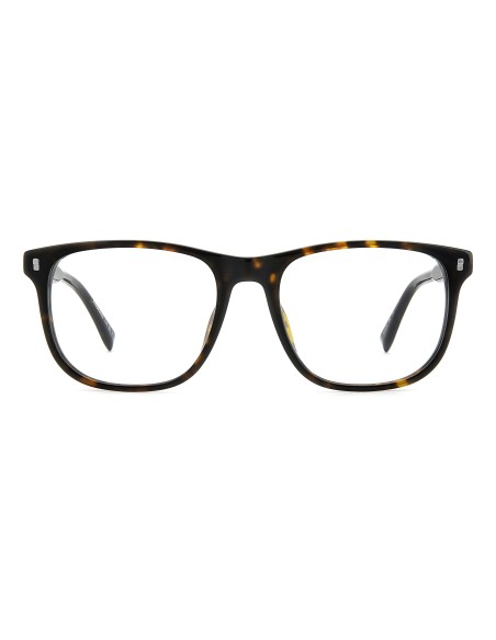 OPTICAL FRAMES DSQUARED - D2 0079 - HAVANA - 54