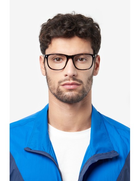 OPTICAL FRAMES DSQUARED - D2 0079 - HAVANA - 54