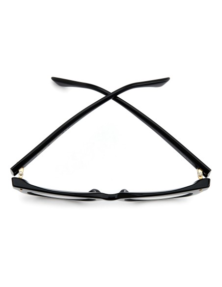 OPTICAL FRAMES DSQUARED - D2 0098 - BLACK - 51