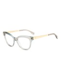 DSQUARED - D2 0095 - GREY - 52