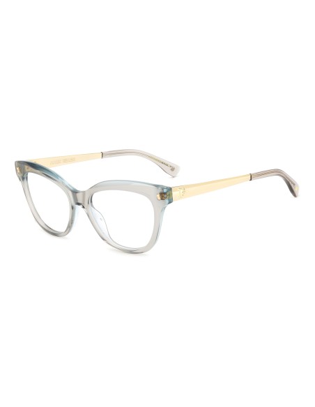 OPTICAL FRAMES DSQUARED - D2 0095 - GREY - 52