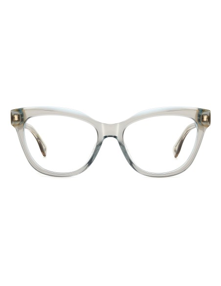 OPTICAL FRAMES DSQUARED - D2 0095 - GREY - 52