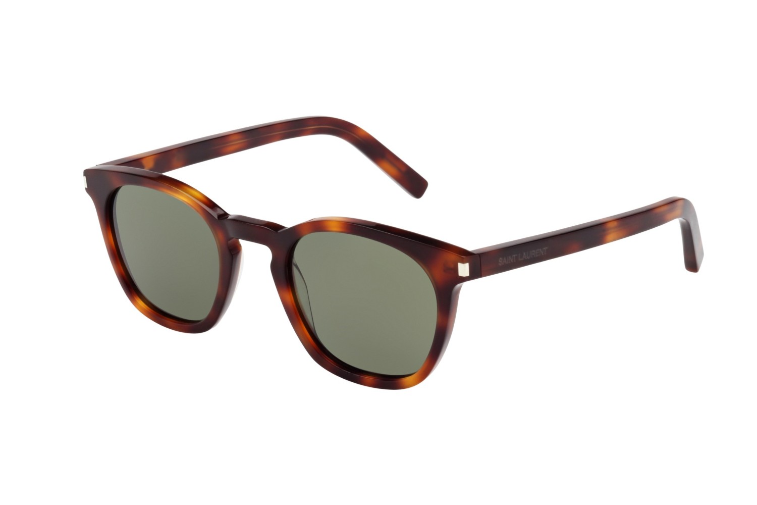 Occhiali sole Saint Laurent - SL 28-003 - 49