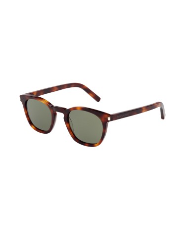 Sunglasses Saint Laurent - SL 28-003 - 49