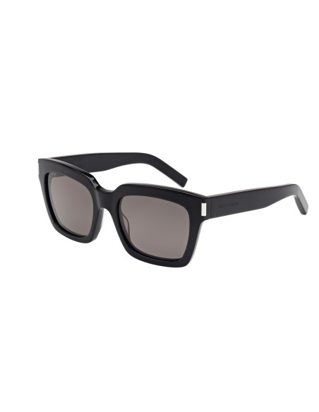 Occhiali sole Saint Laurent - BOLD 1-002 - 54