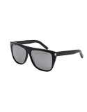 Saint Laurent - SL 1-001 - 59