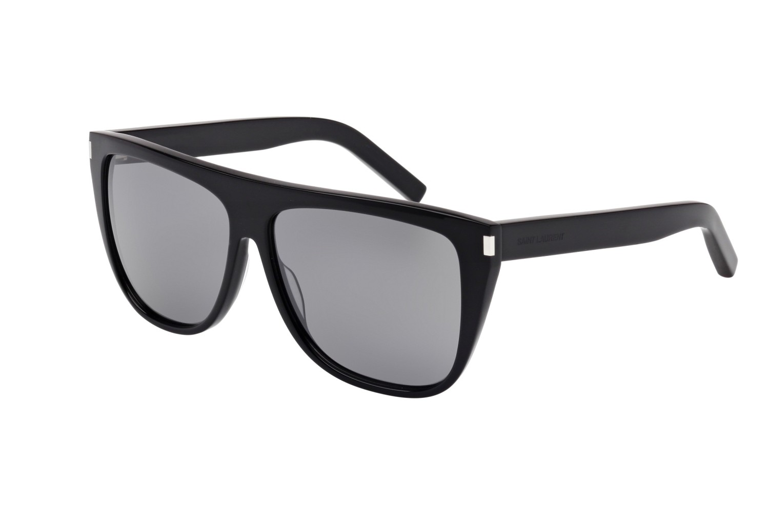 Sunglasses Saint Laurent - SL 1-001 - 59