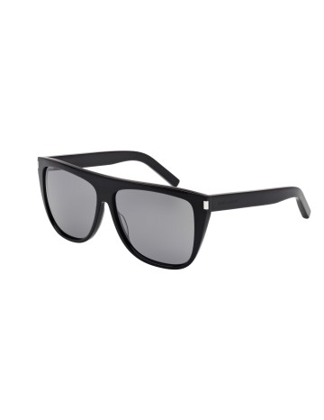 Sunglasses Saint Laurent - SL 1-001 - 59