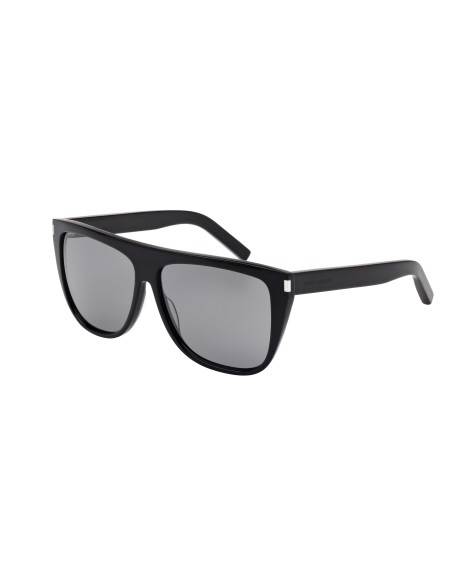 Occhiali sole Saint Laurent - SL 1-001 - 59