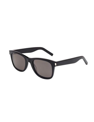 Saint Laurent SL 51 Occhiali da vista | Isolani Boutique