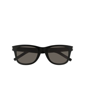 Occhiali sole Saint Laurent - SL 51-002 - 50 2