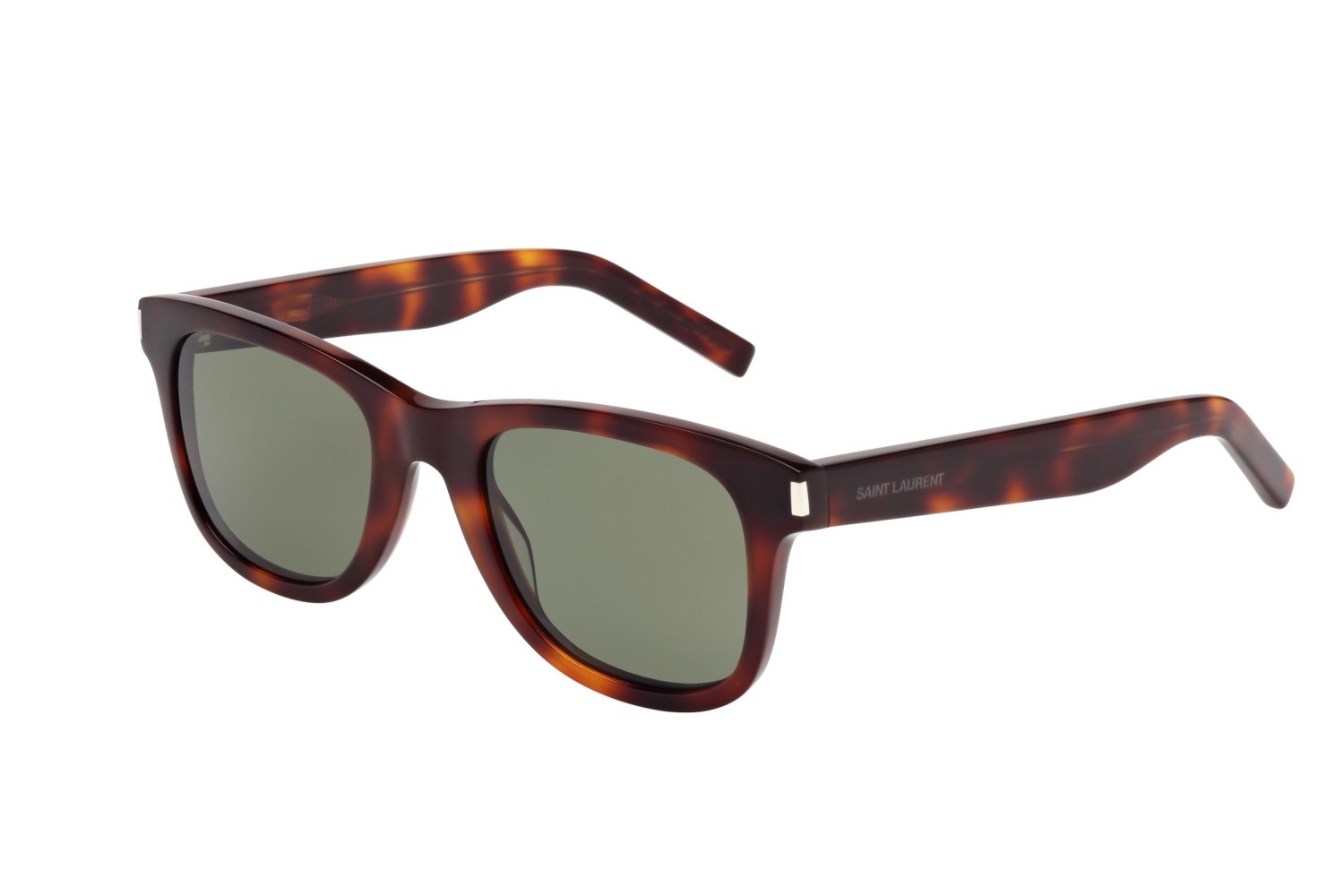 Occhiali sole Saint Laurent - SL 51-003 - 50