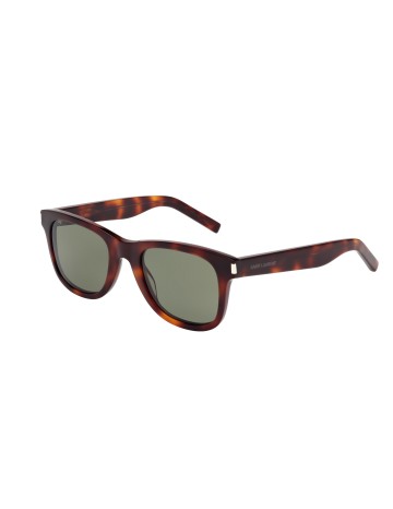 Sunglasses Saint Laurent - SL 51-003 - 50