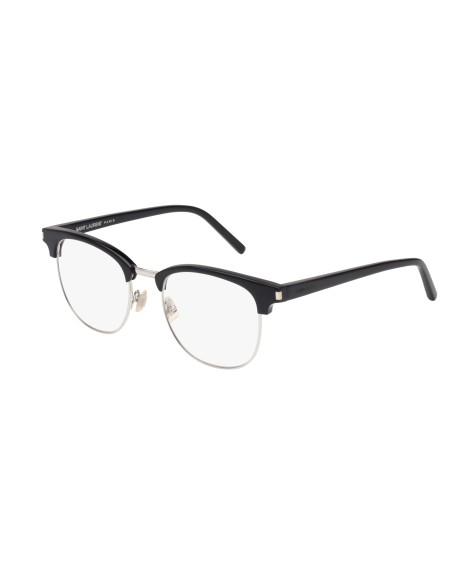 Occhiali vista Saint Laurent - SL 104-001 - 52