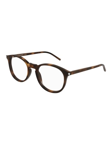 Occhiali vista Saint Laurent - SL 106-002 - 50