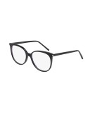 Saint Laurent - SL 39-001 - 54