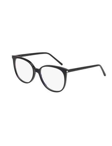 Occhiali vista Saint Laurent - SL 39-001 - 54