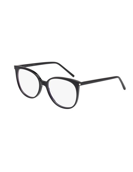 Occhiali vista Saint Laurent - SL 39-001 - 54