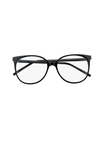 Occhiali vista Saint Laurent - SL 39-001 - 54 2