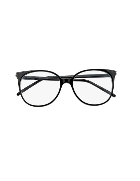 Occhiali vista Saint Laurent - SL 39-001 - 54