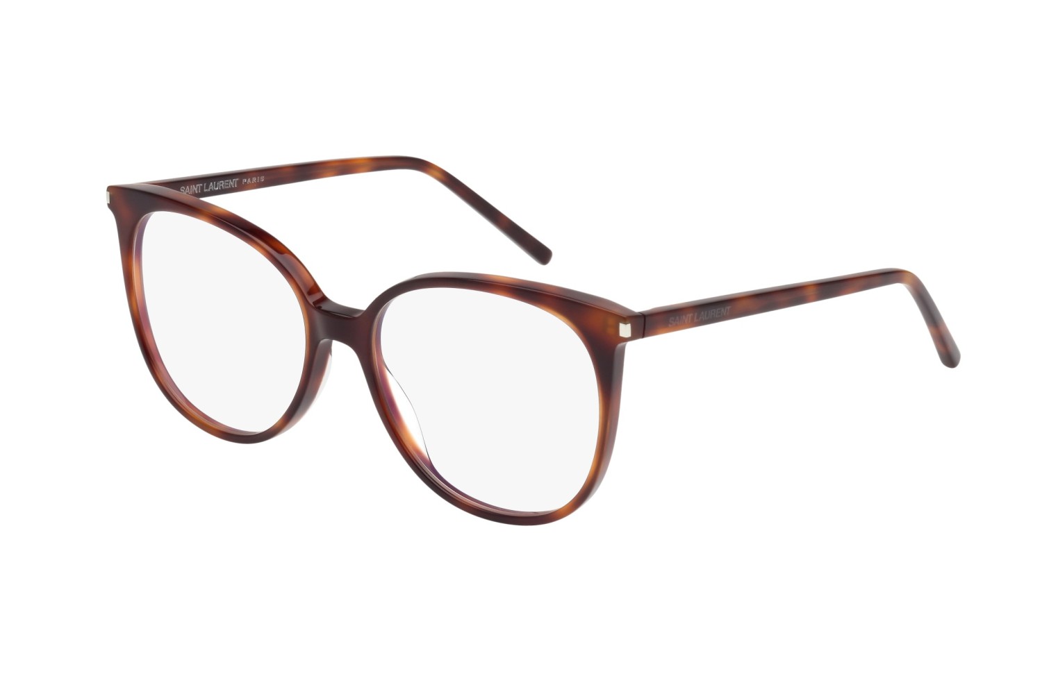 Occhiali vista Saint Laurent - SL 39-002 - 54