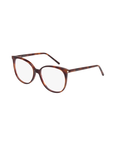 Occhiali vista Saint Laurent - SL 39-002 - 54