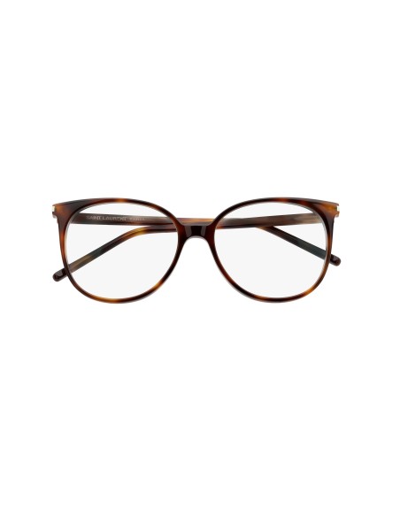 Occhiali vista Saint Laurent - SL 39-002 - 54