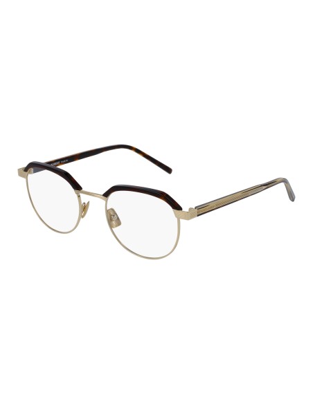 Occhiali vista Saint Laurent - SL 124-003 - 50