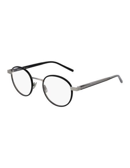 Occhiali vista Saint Laurent - SL 125-001 - 49