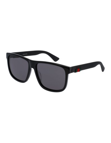 Gucci GG0010S Occhiali da vista | Isolani Boutique