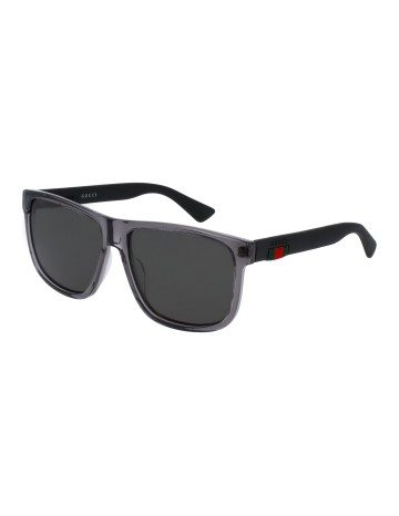 Gucci GG0010S Occhiali da vista | Isolani Boutique