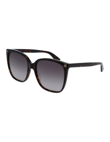 Gucci GG0022S Occhiali da vista | Isolani Boutique