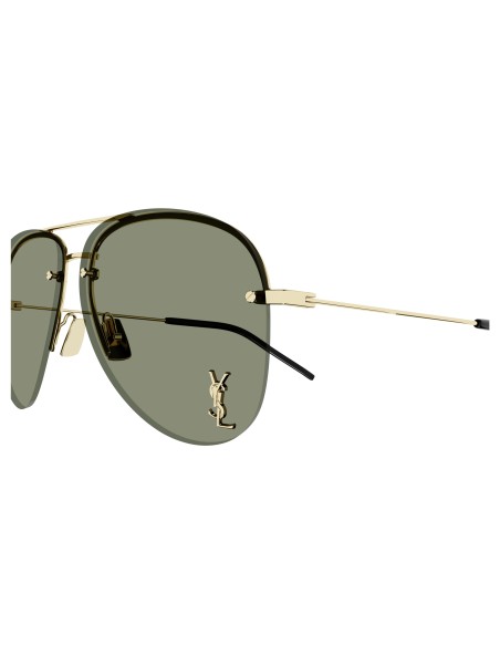 Occhiali sole Saint Laurent - CLASSIC 11 M-003 - 59