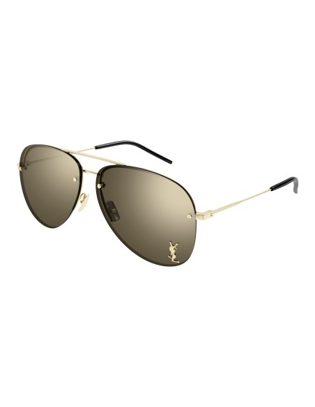 Occhiali sole Saint Laurent - CLASSIC 11 M-004 - 59