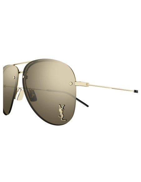 Occhiali sole Saint Laurent - CLASSIC 11 M-004 - 59