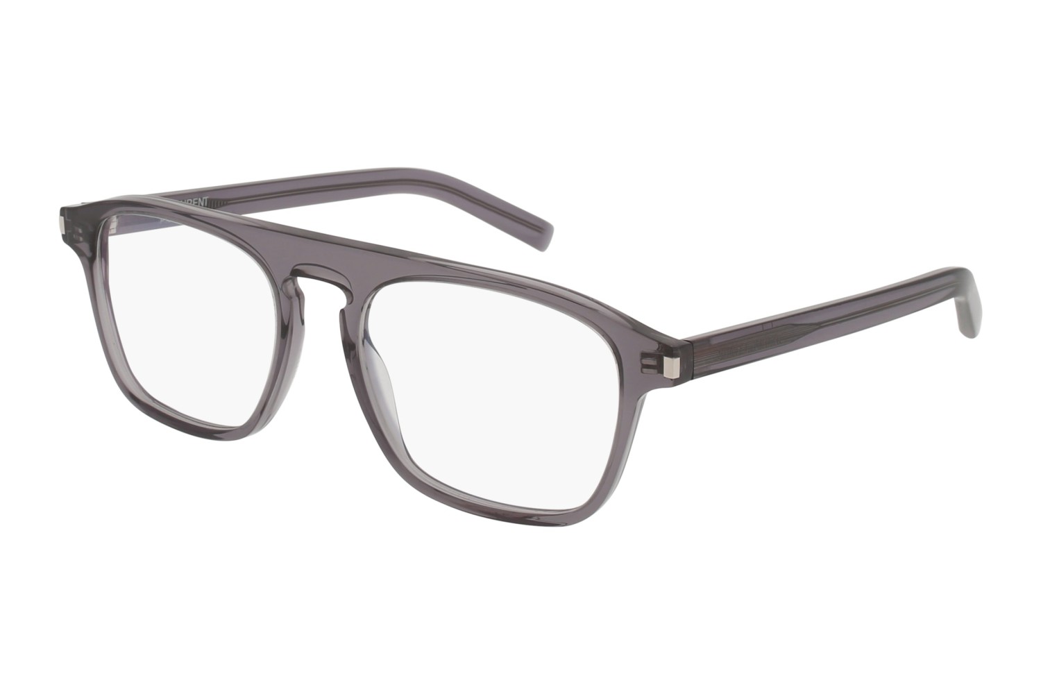Saint Laurent SL 157 Occhiali da vista | Isolani Boutique