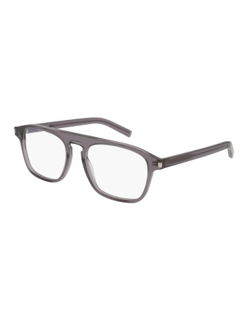 Eyeglasses Saint Laurent - SL 157-003 - 52
